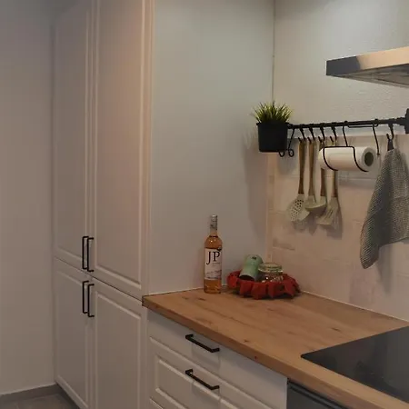Appartement Caroni Vilamoura