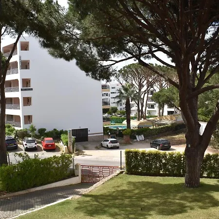 Caroni * Vilamoura