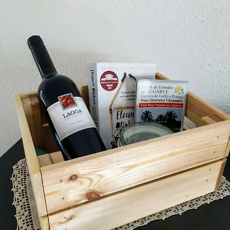 דירה Caroni *