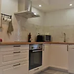 Caroni Appartement Vilamoura