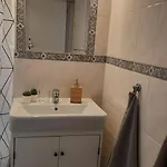 Caroni Vilamoura
