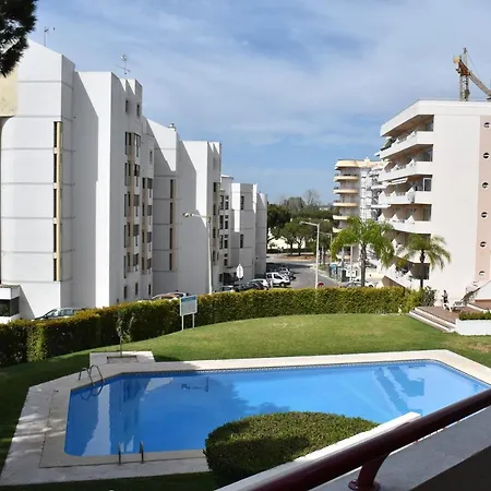 Caroni * Vilamoura